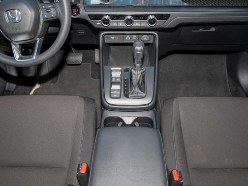 Used 2023 Honda CR-V EX image 27