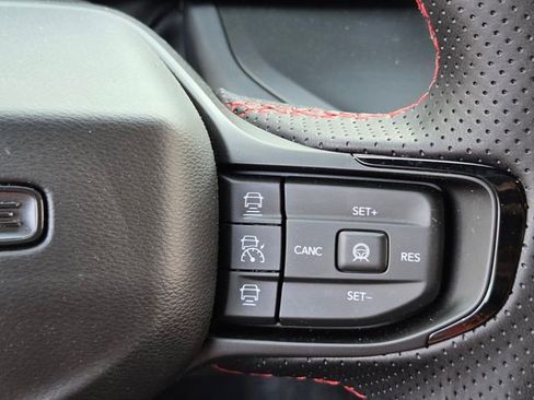 New 2026 Dodge Charger GT w/ Blacktop Package image 24