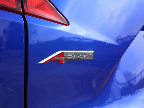 Certified 2020 Acura RDX A-Spec image 7