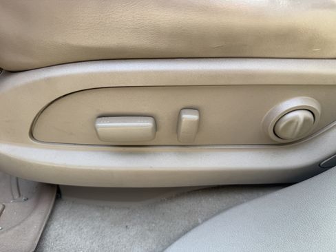Used 2015 GMC Acadia Denali FWD image 37