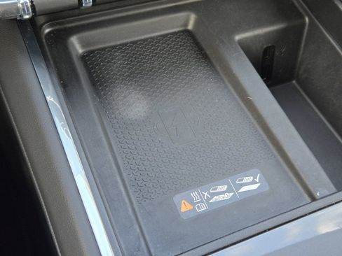 Certified 2025 GMC Acadia Elevation image 21