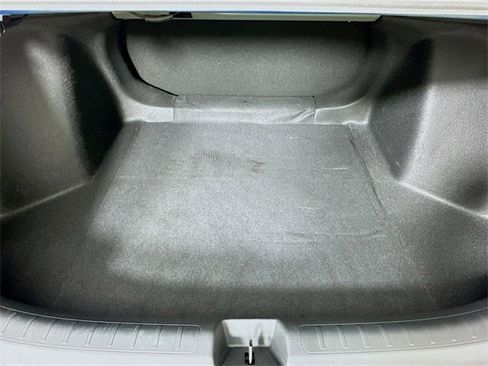 Certified 2023 Honda Civic Sport image 27