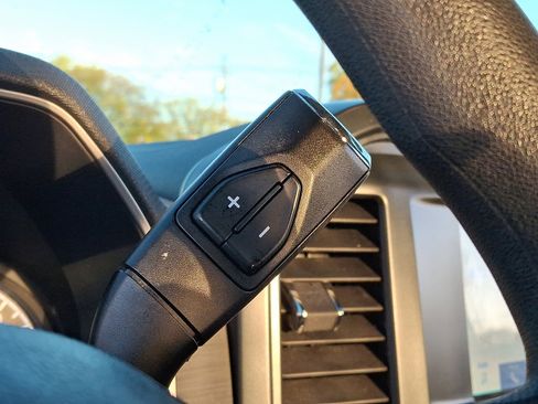 Used 2022 Ford F150 XL w/ STX Appearance Package image 16