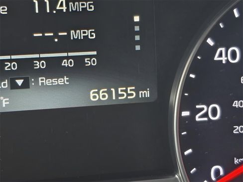 Used 2018 Kia Soul ! image 69