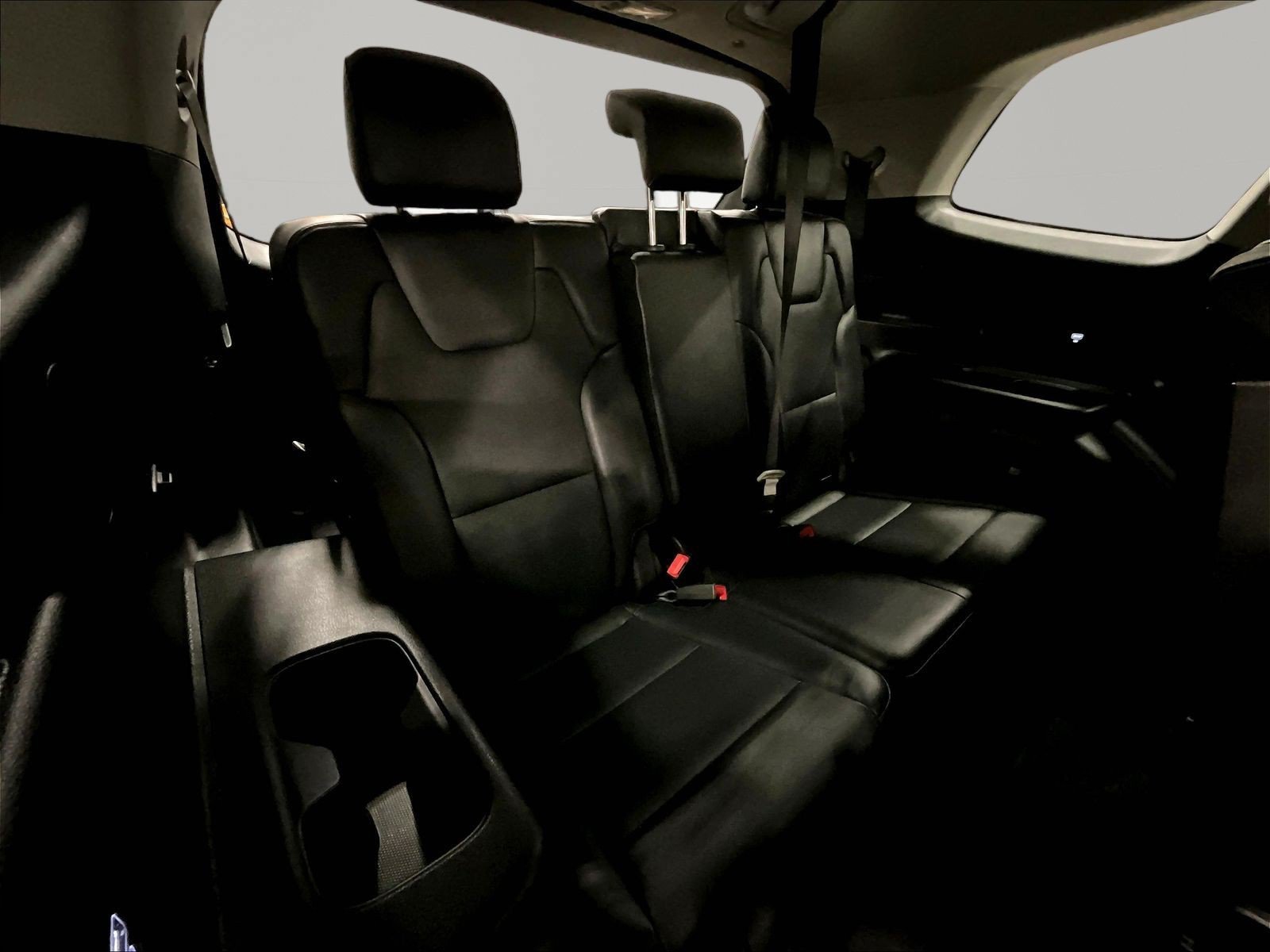 Used 2020 Kia Telluride EX FWD image 26