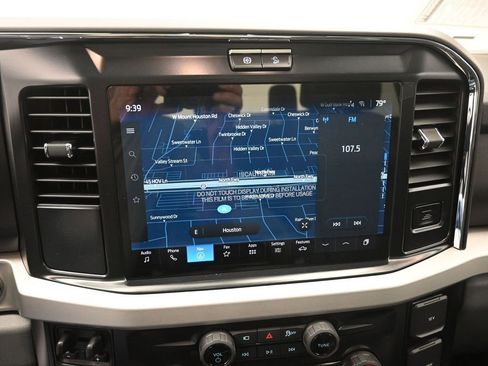 New 2026 Ford F250 XLT w/ XLT Premium Package image 4