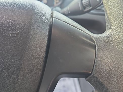 Used 2015 Ford Fiesta S image 19