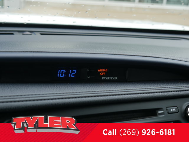 Used 2017 Toyota Highlander XLE AWD/4WD image 50