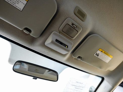 Used 2020 Mitsubishi Mirage GT image 31