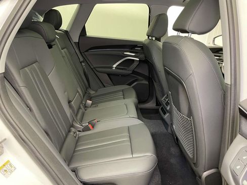 New 2025 Audi Q5 Premium Plus image 22