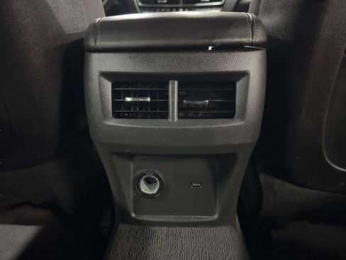 Used 2020 Cadillac CT5 Premium Luxury w/ Climate Package image 53