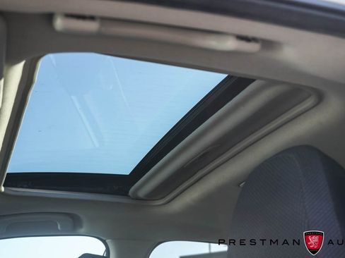 Used 2022 Subaru Impreza Premium image 5