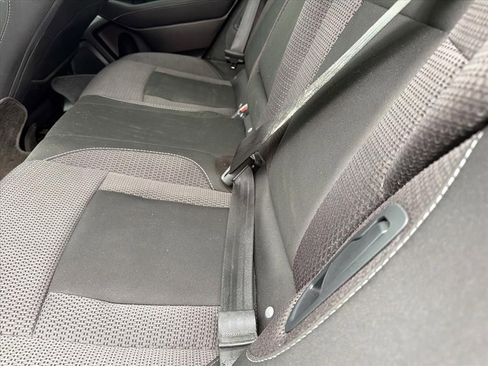 Used 2025 Subaru Outback Premium AWD/4WD image 10