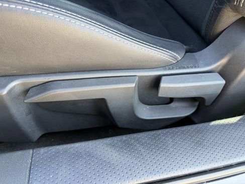 Used 2024 Toyota GR86 Premium image 26