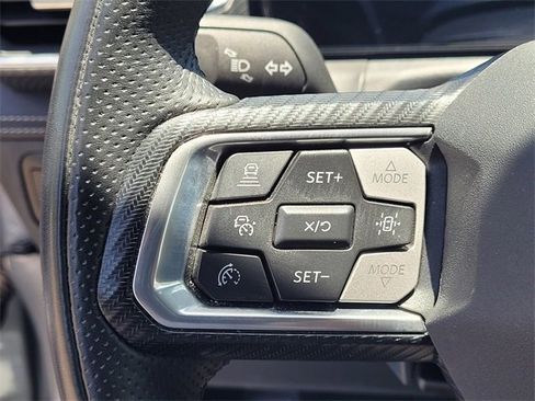 Used 2024 Ford Mustang Premium image 13