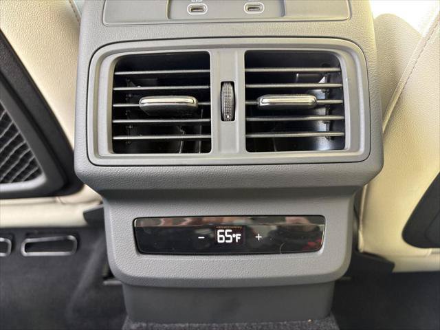 New 2026 Audi Q5 Premium Plus AWD/4WD image 23