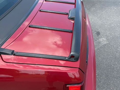 Used 1992 Ford Mustang GT RWD image 19