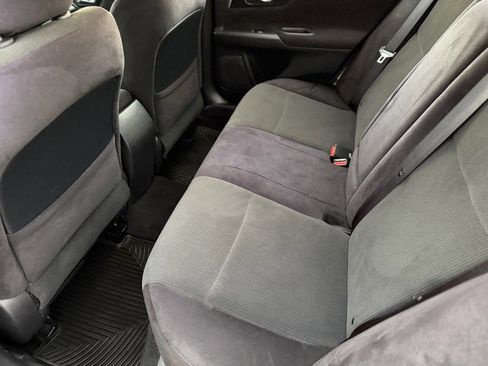 Used 2013 Nissan Altima 2.5 S image 13