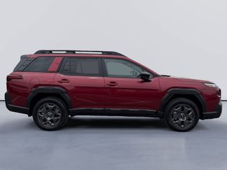 New 2026 Subaru Outback Premium AWD/4WD video 2