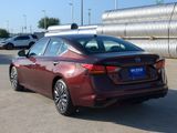 Used 2024 Nissan Altima 2.5 SV image 6