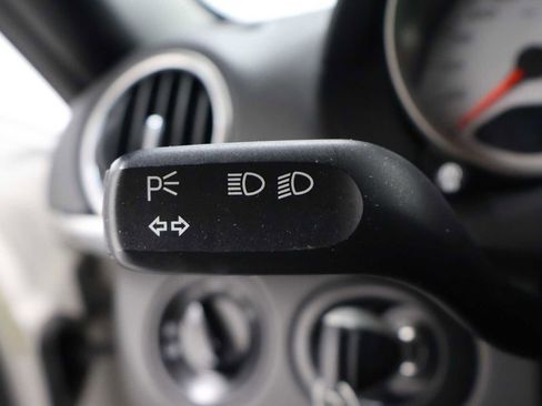 Used 2006 Porsche Cayman S RWD image 25