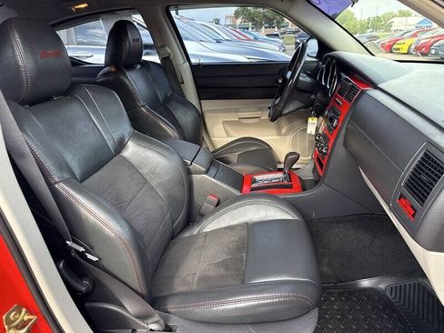 Used 2006 Dodge Charger R/T RWD image 22
