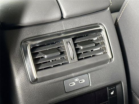 New 2026 MAZDA CX-70 SC Plus image 29