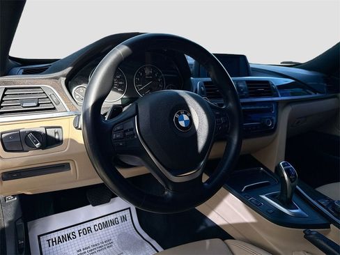 Used 2018 BMW 430i Gran Coupe image 10