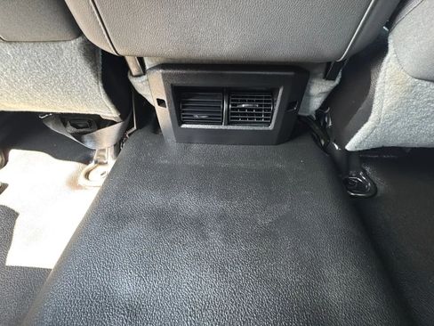 Used 2020 RAM 1500 Tradesman w/ Popular Equipment Group AWD/4WD image 24