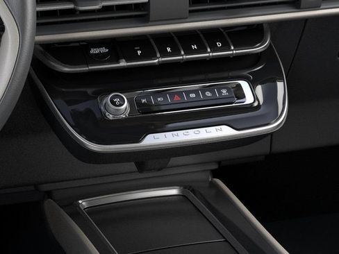 New 2025 Lincoln Corsair Grand Touring w/ Equipment Group 301A AWD/4WD image 33
