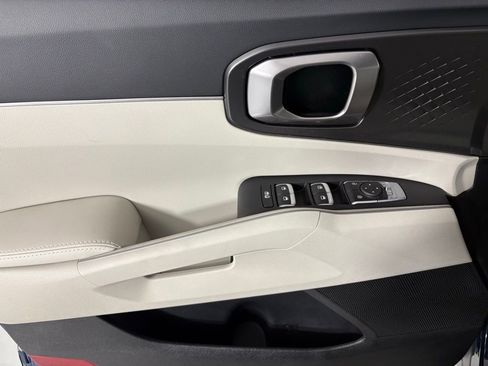 New 2026 Kia Sorento S w/ S Panoramic Sunroof Package image 20