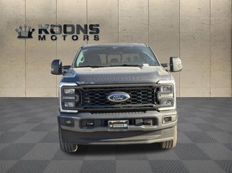New 2026 Ford F250 XL w/ STX Appearance Package video 3