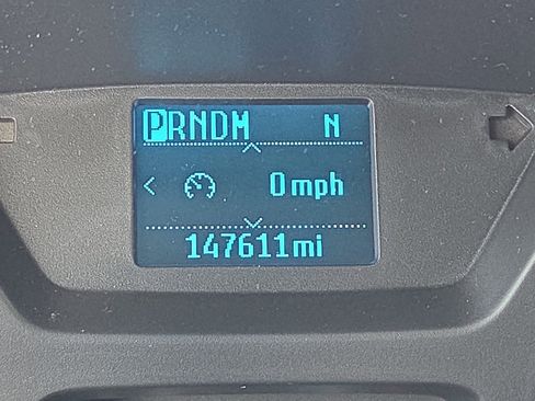 Used 2018 Ford Transit 350 XLT image 24