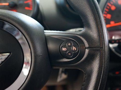 Used 2015 MINI Cooper Countryman FWD image 28