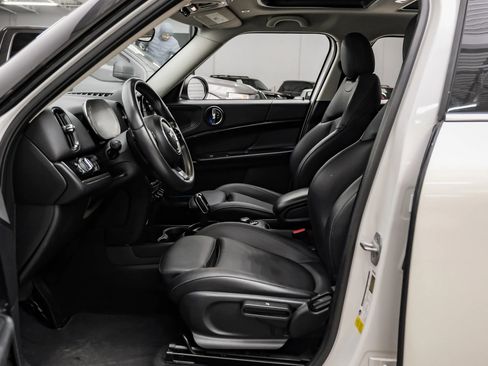 Used 2023 MINI Cooper Countryman S image 3