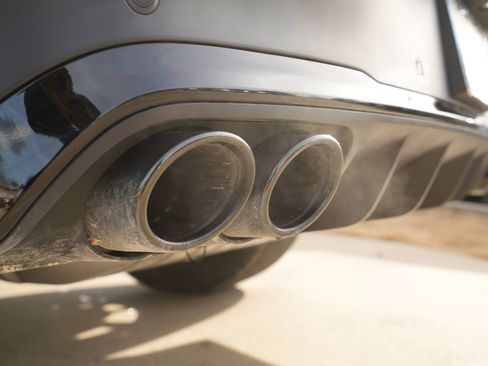 New 2026 Mercedes-Benz GLE 53 AMG 4MATIC Coupe image 21