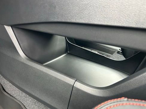 New 2026 Nissan Rogue SV w/ Rock Creek Premium Package image 20