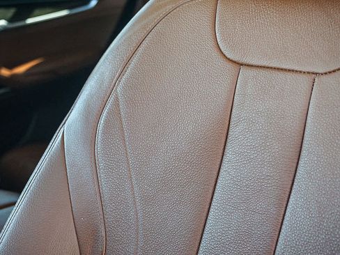 Used 2016 BMW X5 xDrive35i image 25