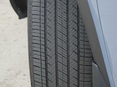 Used 2026 Honda Pilot Elite image 29