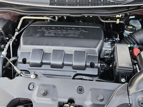 Used 2011 Honda Odyssey Touring image 28
