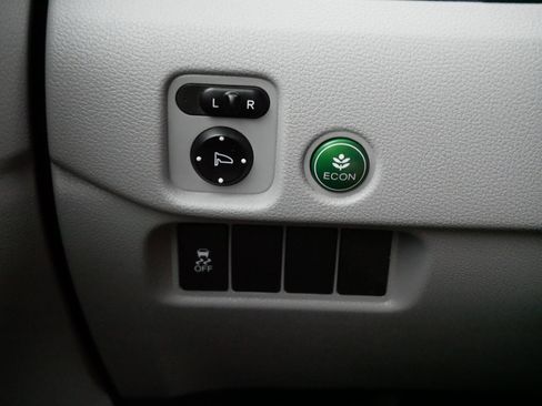 Used 2016 Honda Pilot EX-L image 26
