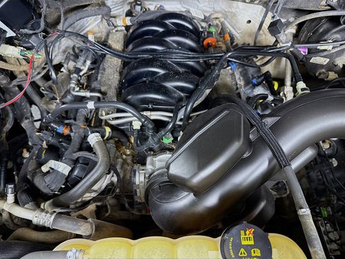 Used 2020 Ford F150 XL w/ Equipment Group 101A Mid image 37