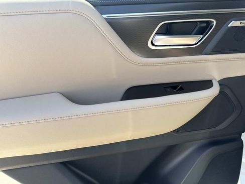 New 2026 INFINITI QX80 Pure RWD image 9