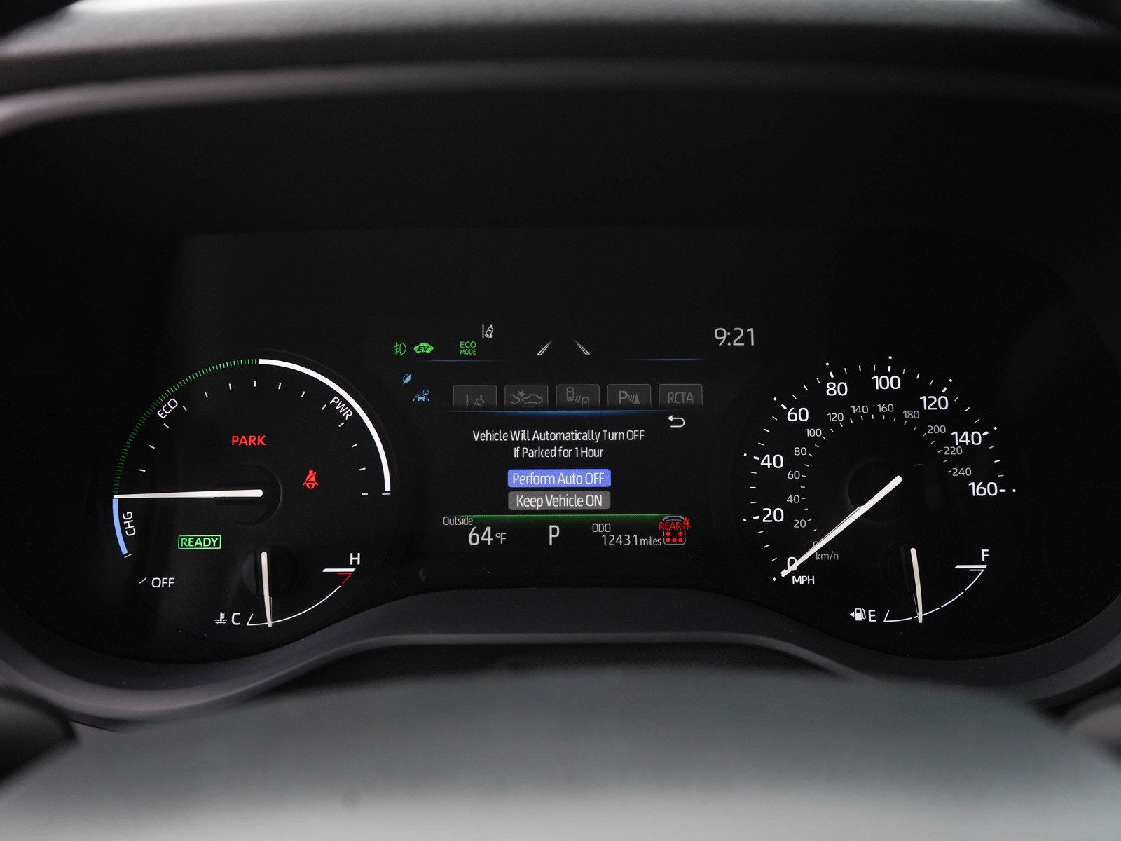 Used 2025 Toyota Sienna XLE w/ XLE Plus Package AWD/4WD image 29