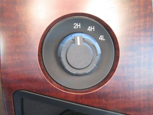 Used 2012 Ford F350 King Ranch image 19