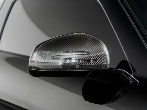 Used 2011 Mercedes-Benz SLS AMG Modified image 25