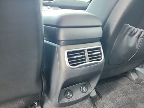 Used 2023 Hyundai Santa Fe SEL AWD/4WD image 18