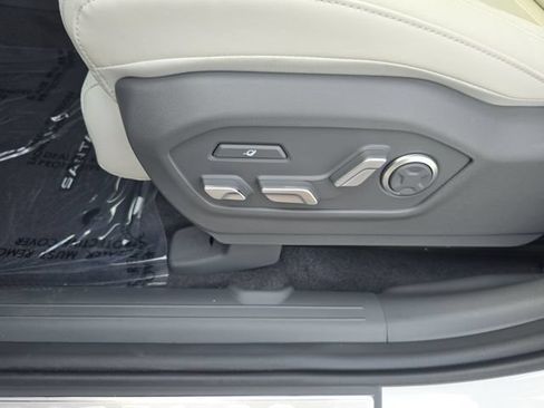 New 2026 Hyundai Santa Fe Calligraphy AWD/4WD image 12
