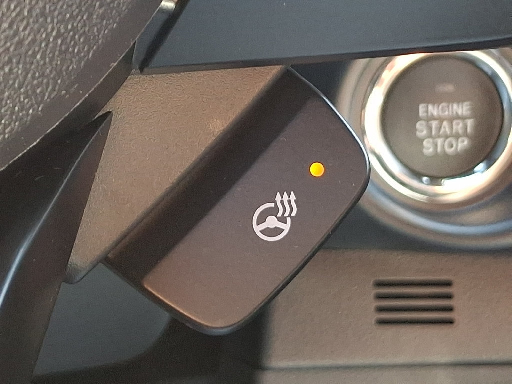 Used 2026 Subaru Outback Premium AWD/4WD image 24