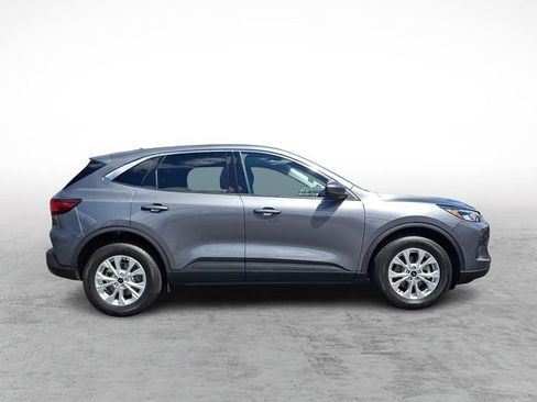 Certified 2023 Ford Escape Active w/ Tech Pack #2 AWD/4WD image 7